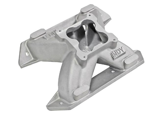 587d7a203e614_hrdp_0812_11_zmopar_b_moto