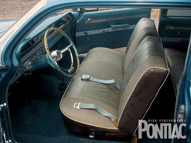 hppp_0909_13_z+1962_pontiac_catalina_super_duty+interior_view.jpg