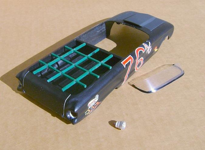 58898d5e037af_Hood__deck_fr.thumb.JPG.91