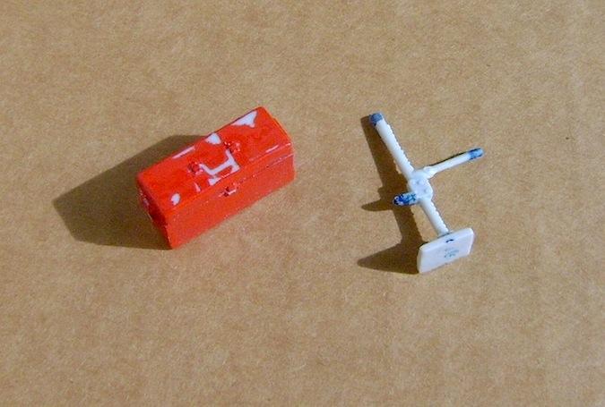 588bcd53ecb24_Tbox__jack.thumb.jpg.a83a0