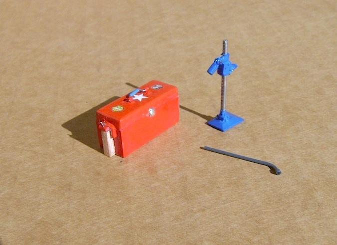 588bcda6d814f_TBox__Jack_v2.thumb.JPG.3c