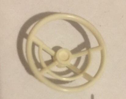 62_wheel.thumb.jpg.9d734a6c38b8b5943982d