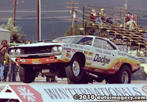 6365577-PaulRossiSSFA.thumb.jpg.ed3d8c4a