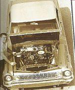 64Landy-th.thumb.jpg.6e5e19a1af9a4c48914