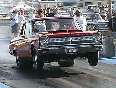 65_Ply_SS_BA_Holton.thumb.jpg.e6c5de64fb