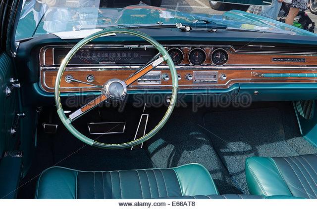 65 Pontiac Blue Wheel.jpg