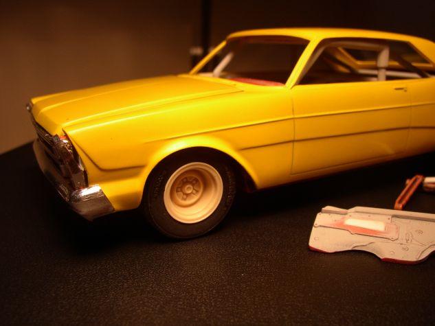 66 Galaxy Holly Farms 3.jpg