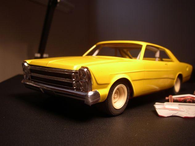 66 Galaxy Holly Farms 4.jpg