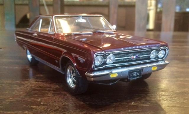 67_GTX_2.thumb.jpg.0db1a538ffbb9e15ee3c7