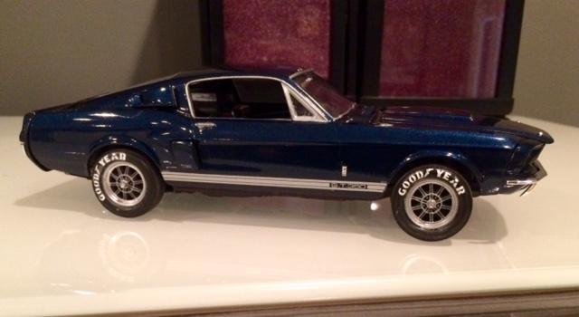 67_Shelby_8.thumb.jpg.ba9ba393b8779b6bb1