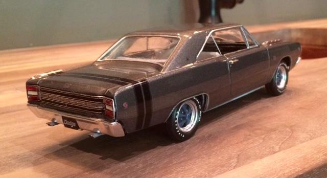 68_Dart_5.thumb.jpg.c842ddb2d0611222f17e