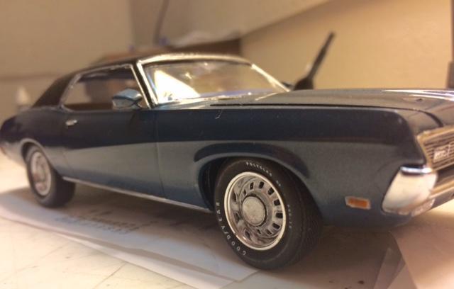 69_Cougar_4.thumb.jpg.3b62cb9dedd387b8dd