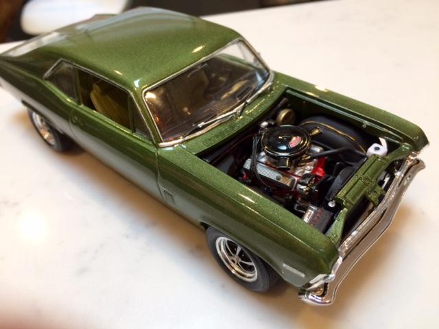 69_Nova_11.thumb.jpg.d7eef28b6e070cfef5d