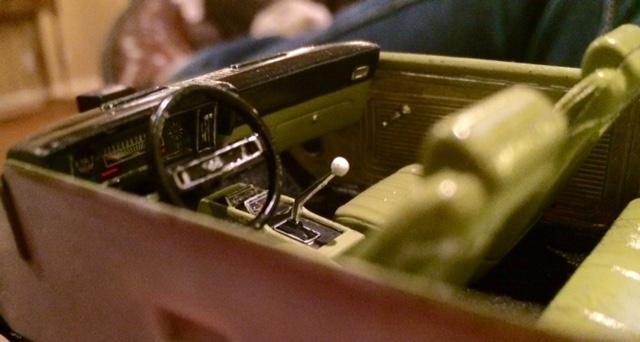 69_Nova_4.thumb.jpg.f9240bbda28aa9731c46