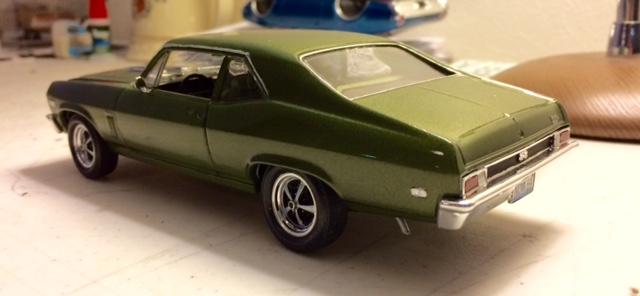 69_Nova_7.thumb.jpg.5e51e3efdc1a05590833