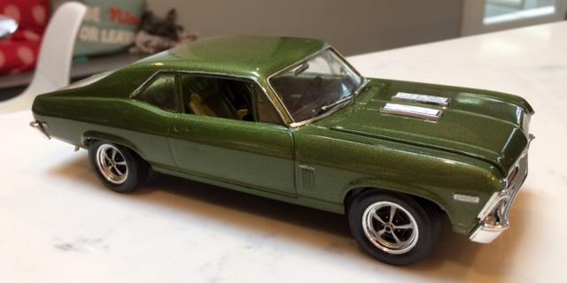 69_Nova_8.thumb.jpg.554eca8ba40a76d11b25