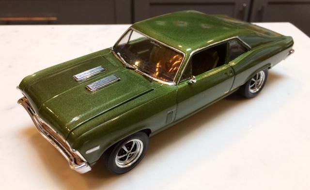 69_Nova_9.thumb.jpg.1480c764009785bc8763