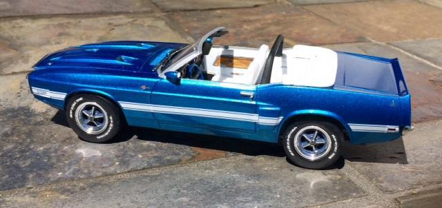 69_Shelby_10.thumb.jpg.02f1e23aef9586fec