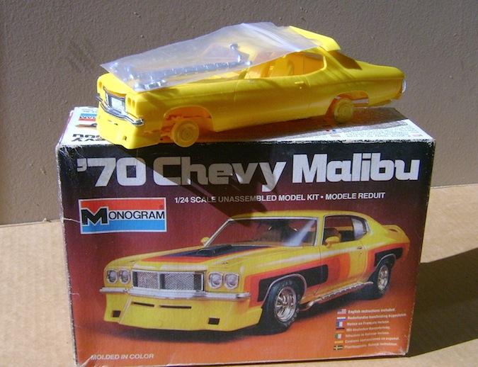 70_Malibu_GB.thumb.JPG.4e225c886ee5730f5