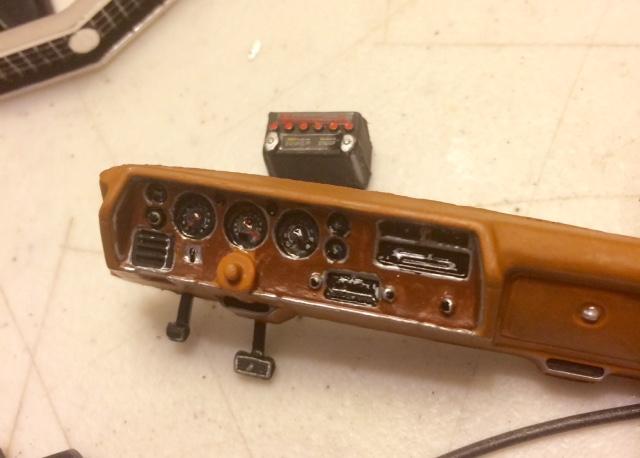 70_Monte_Carlo_1.thumb.jpg.b92488e828bca