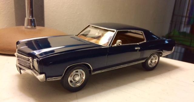 70_Monte_Carlo_3.thumb.jpg.e39b7d67aad60