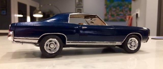 70_Monte_Carlo_4.thumb.jpg.a7a898d50848c