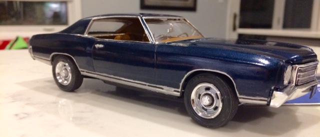 70_Monte_Carlo_5.thumb.jpg.7ebb9dda65a1d