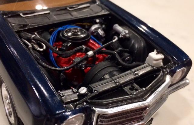 70_Monte_Carlo_8.thumb.jpg.f1567449ddb54