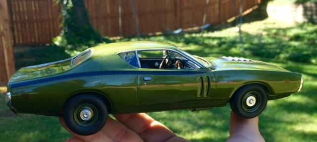 71_Charger.thumb.jpg.00a429b225a2a9cab33