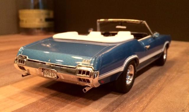 72_442_5.thumb.jpg.94cb75b841a2328e73d88