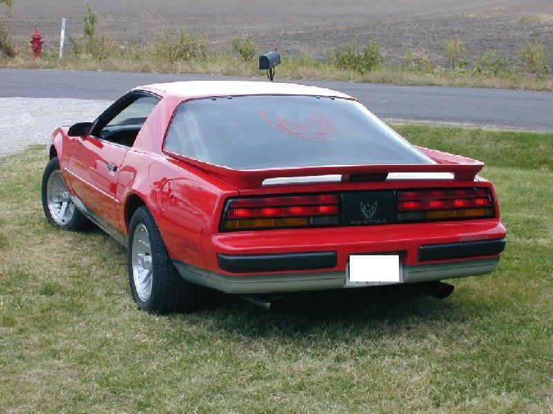 85-92Reartail3.jpg