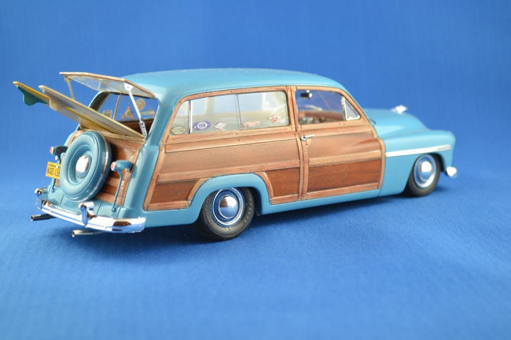 Apr-2014-Lanny-Haas-49-Mercury-Wagon.thu