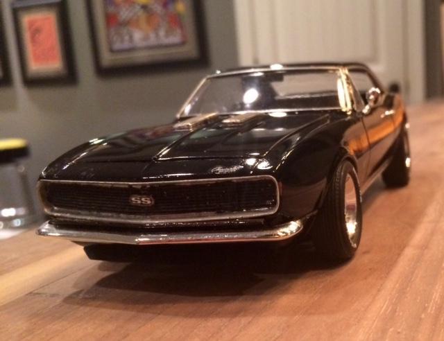 BOD_Camaro_14.thumb.jpg.a46a2d82fe38dd33