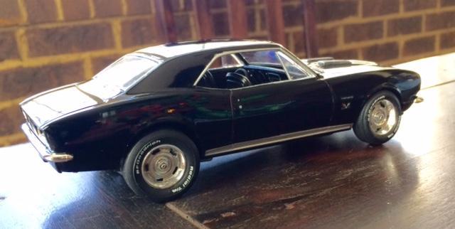 BOD_Camaro_9.thumb.jpg.879baf50016b6feb3