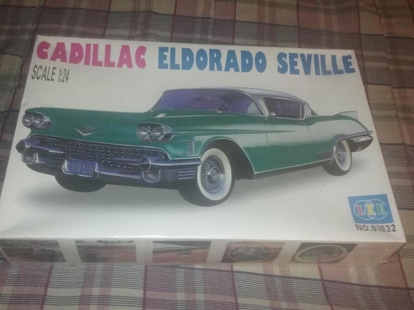 CameraZOOM-20161108133317944.thumb.jpg.f