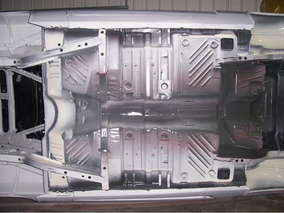 Challenger-floorpan.jpg