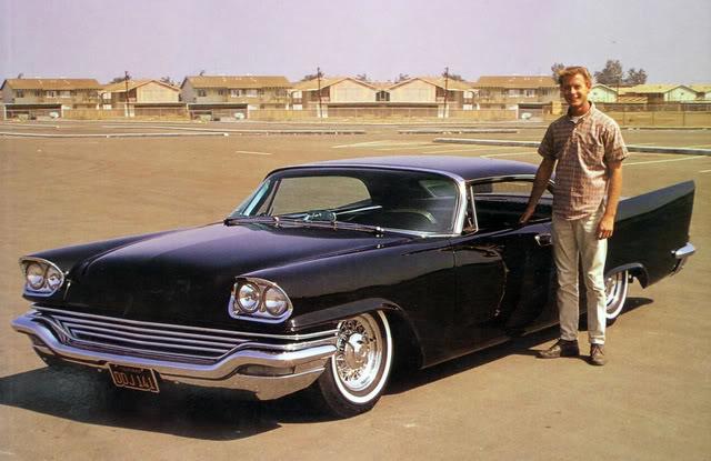 Clif-inman-1957-chrysler.thumb.jpg.7f02e