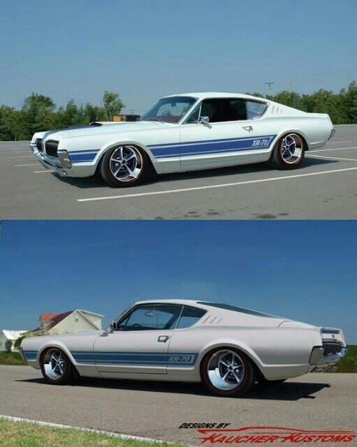 Concept.thumb.jpg.33929425c2a0416400e772