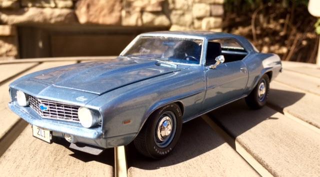 Copo_Camaro_15.thumb.jpg.710d1f57bea407e