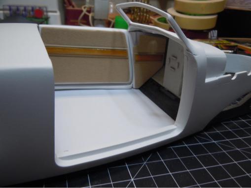 Cord update 05-01-2016-01.jpg