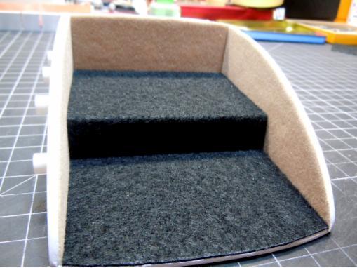 Cord update 05-01-2016-04.jpg