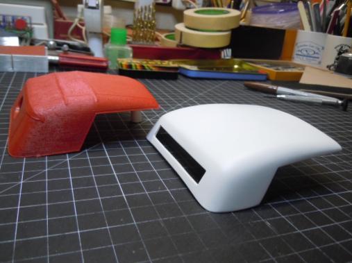 Cord update 05-02-2016-01.jpg