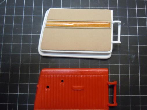 Cord update 05-02-2016-04.jpg