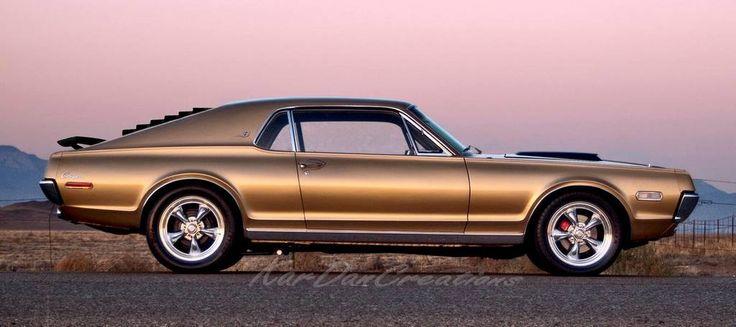 Cougar fastback..jpg