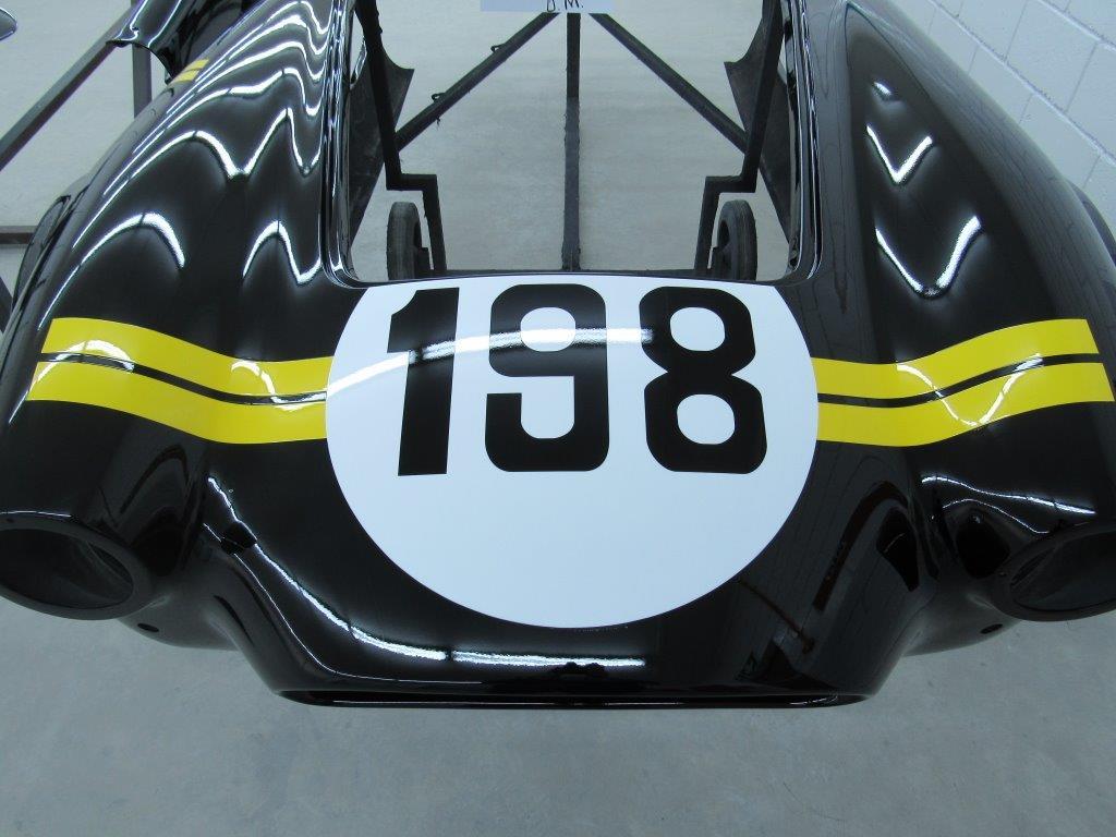 DM - CSX2704 (4).jpg