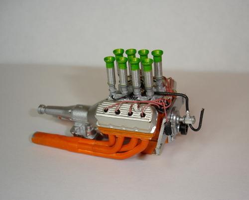 DSC00157-vi.thumb.jpg.ee90bdf06e4451b05d