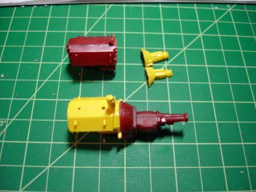 DSC00323-vi.thumb.jpg.d2213783c86ad0be6a