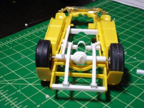 DSC00356-vi.thumb.jpg.197739ae6e7db952bd