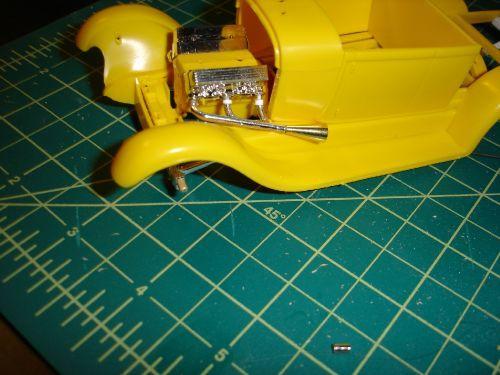 DSC00393-vi.thumb.jpg.43e8b1733c3932ef16