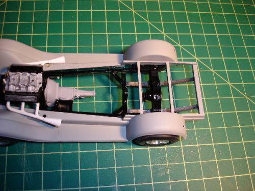 DSC00438-vi.thumb.jpg.d0ff88e674c369efd1